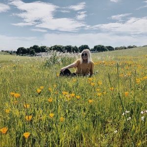 Meet your Posher, SYDNEY✨